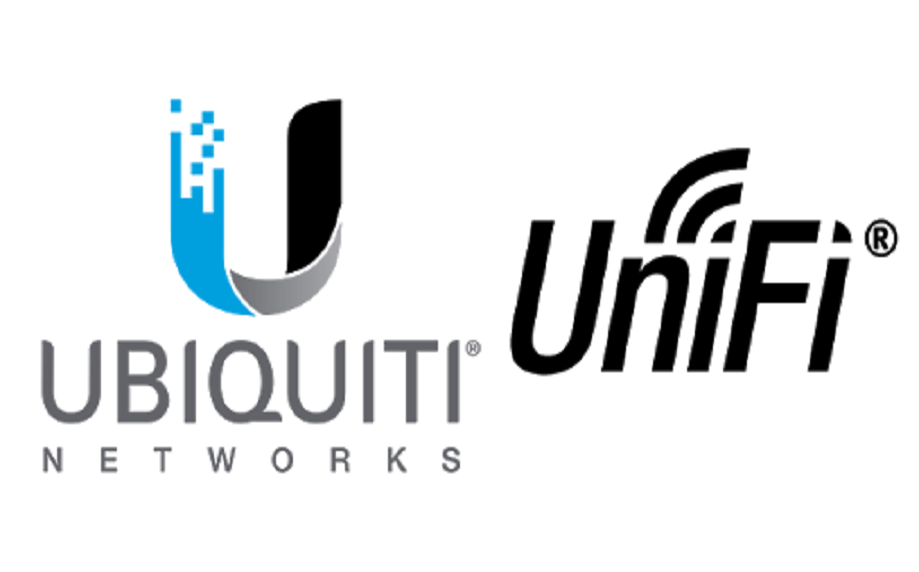  Unifi Wireless Network System